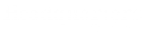 Headquarters Logo